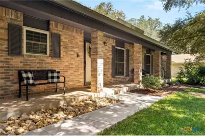 228 Lone Oak Street, Seguin, TX 78155 - Photo 4