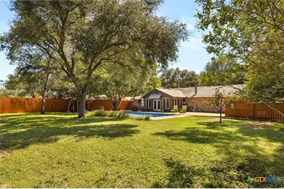 228 Lone Oak Street, Seguin, TX 78155 - Photo 28