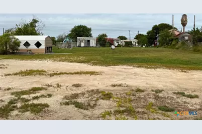 848 Margie Tewmey Road, Port Lavaca, TX 77979 - Photo 16
