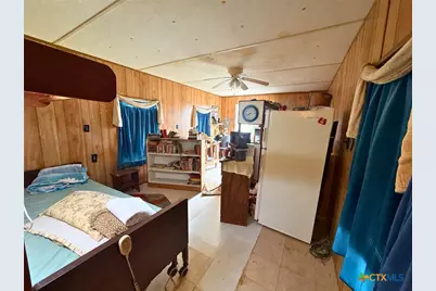 848 Margie Tewmey Road, Port Lavaca, TX 77979 - Photo 8