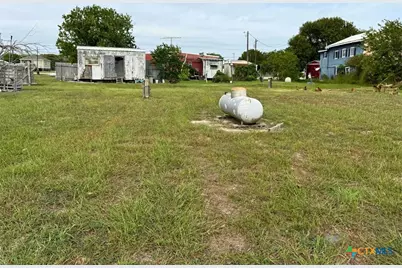 848 Margie Tewmey Road, Port Lavaca, TX 77979 - Photo 18