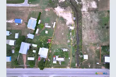 848 Margie Tewmey Road, Port Lavaca, TX 77979 - Photo 22