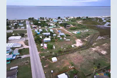 848 Margie Tewmey Road, Port Lavaca, TX 77979 - Photo 24