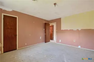 1008 Virgina St, Edna, TX 77957 - Photo 8