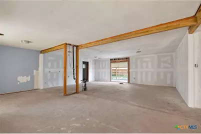 1008 Virgina Street, Edna, TX 77957 - Photo 4