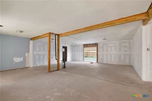 1008 Virgina St, Edna, TX 77957 - Photo 4