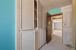 1008 Virgina St, Edna, TX 77957 - Photo 12