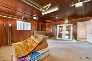1008 Virgina St, Edna, TX 77957 - Photo 20
