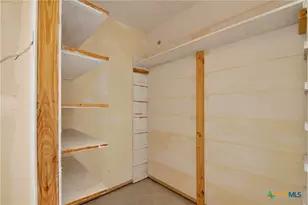 1008 Virgina St, Edna, TX 77957 - Photo 16