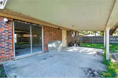 1008 Virgina Street, Edna, TX 77957 - Photo 24
