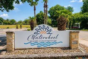 730 E Mather St, New Braunfels, TX 78130 - Photo 1