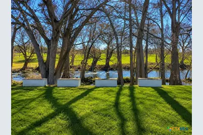 730 E Mather Street #L-203, New Braunfels, TX 78130 - Photo 14