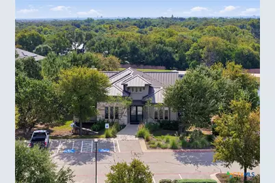 317 Skyflower Drive #GH-138, Georgetown, TX 78628 - Photo 34