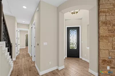 317 Skyflower Drive #GH-138, Georgetown, TX 78628 - Photo 12