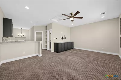 317 Skyflower Drive #GH-138, Georgetown, TX 78628 - Photo 10