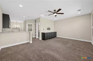 317 Skyflower Dr, Georgetown, TX 78628 - Photo 10