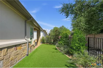 317 Skyflower Drive #GH-138, Georgetown, TX 78628 - Photo 32