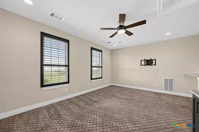 317 Skyflower Drive #GH-138, Georgetown, TX 78628 - Photo 26