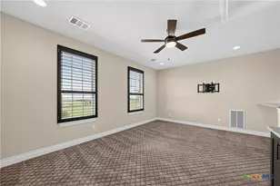 317 Skyflower Dr, Georgetown, TX 78628 - Photo 26