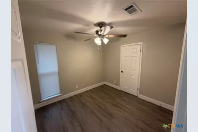 2400 Athens Street, Killeen, TX 76541 - Photo 6