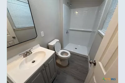 2400 Athens Street, Killeen, TX 76541 - Photo 4