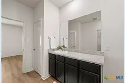 101 Hyacinth Way, Jarrell, TX 76537 - Photo 10