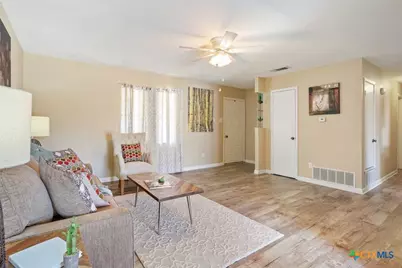 502 N Joy Street, Little River-Academy, TX 76554 - Photo 8