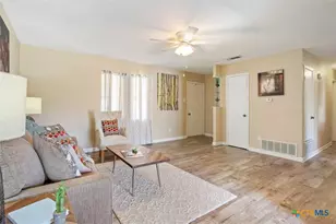 502 N Joy St, Little River-Academy, TX 76554 - Photo 8