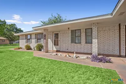 502 N Joy Street, Little River-Academy, TX 76554 - Photo 6