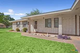 502 N Joy St, Little River-Academy, TX 76554 - Photo 6