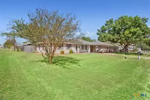 502 N Joy St, Little River-Academy, TX 76554 - Photo 4