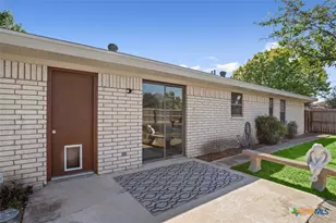 502 N Joy St, Little River-Academy, TX 76554 - Photo 24