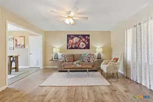502 N Joy St, Little River-Academy, TX 76554 - Photo 10