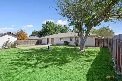 502 N Joy Street, Little River-Academy, TX 76554 - Photo 28