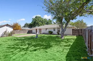 502 N Joy St, Little River-Academy, TX 76554 - Photo 28
