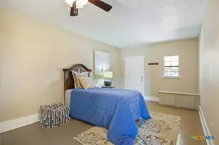 502 N Joy St, Little River-Academy, TX 76554 - Photo 18