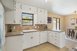 502 N Joy St, Little River-Academy, TX 76554 - Photo 12