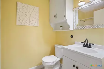 502 N Joy Street, Little River-Academy, TX 76554 - Photo 22