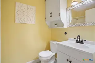 502 N Joy St, Little River-Academy, TX 76554 - Photo 22