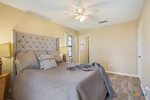 502 N Joy St, Little River-Academy, TX 76554 - Photo 16