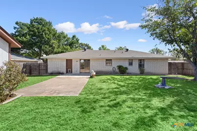 502 N Joy Street, Little River-Academy, TX 76554 - Photo 26