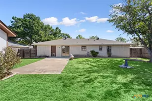 502 N Joy St, Little River-Academy, TX 76554 - Photo 26