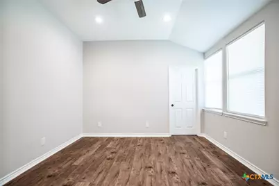 801 & 803 S Main Street, Victoria, TX 77901 - Photo 2