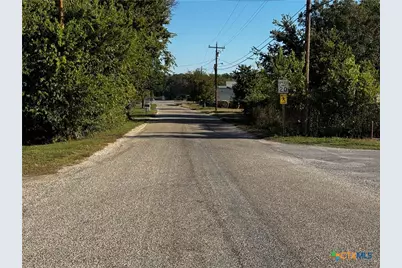 298 Pecan Street, Kempner, TX 76539 - Photo 48