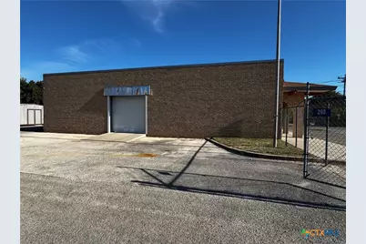 298 Pecan Street, Kempner, TX 76539 - Photo 40