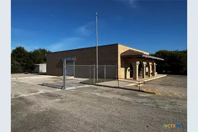 298 Pecan Street, Kempner, TX 76539 - Photo 4