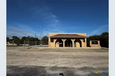 298 Pecan Street, Kempner, TX 76539 - Photo 2