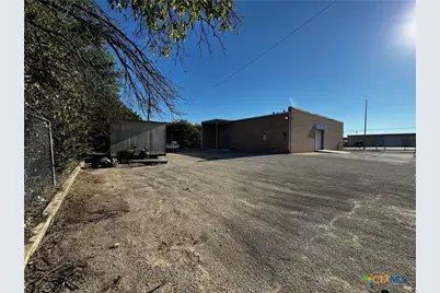 298 Pecan Street, Kempner, TX 76539 - Photo 42