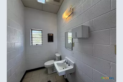 298 Pecan Street, Kempner, TX 76539 - Photo 32