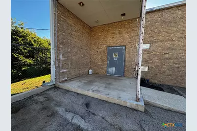 298 Pecan Street, Kempner, TX 76539 - Photo 44